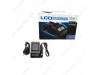 LCD-9001 Charger Multifunction